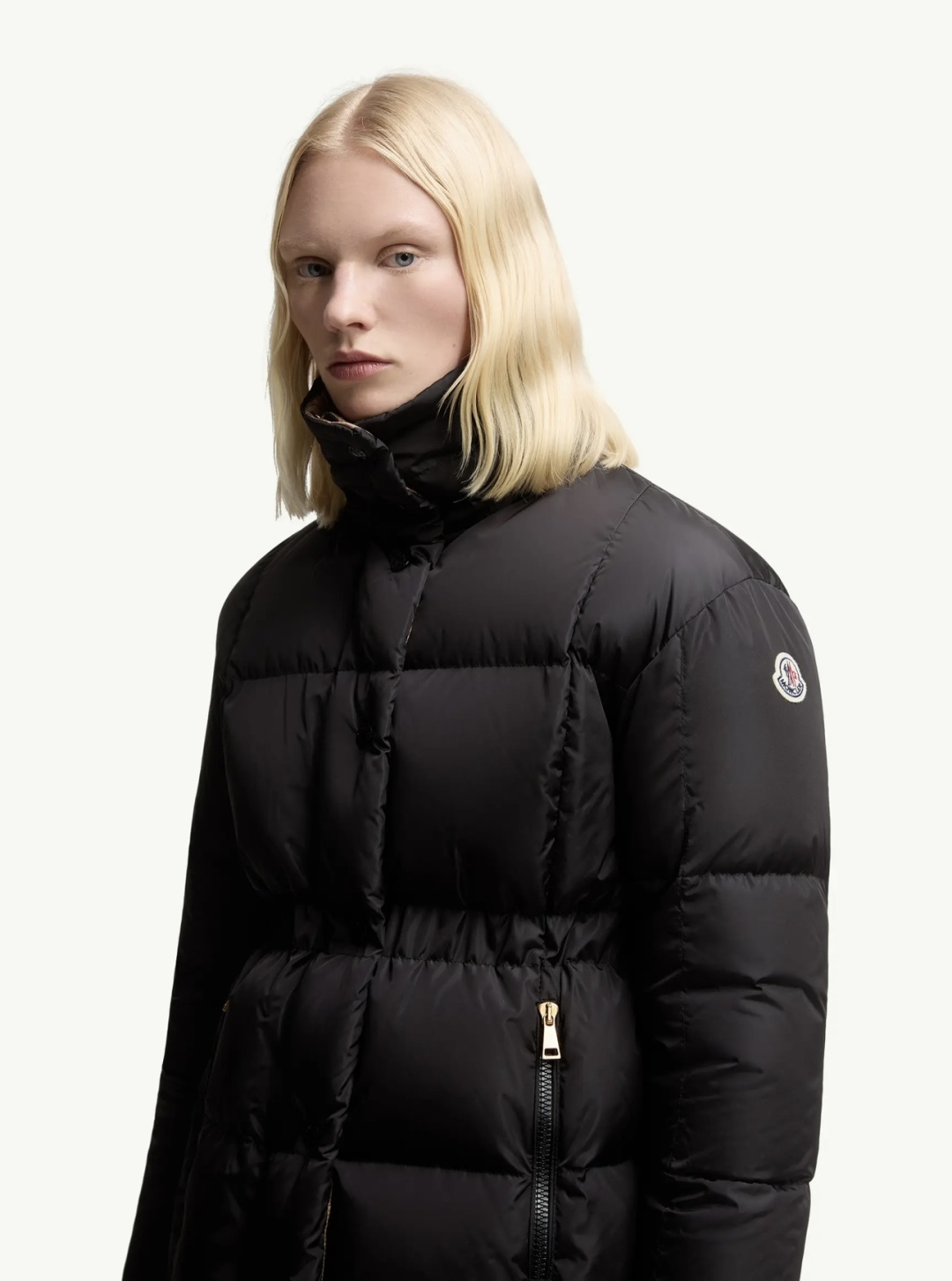 wsxc1764350803059_0.jpg wsxc1764350803059_0.jpg