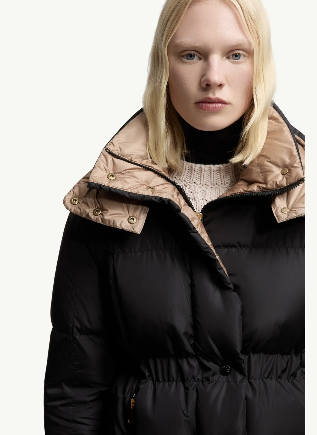 wsxc1764350809216_0.jpg wsxc1764350809216_0.jpg