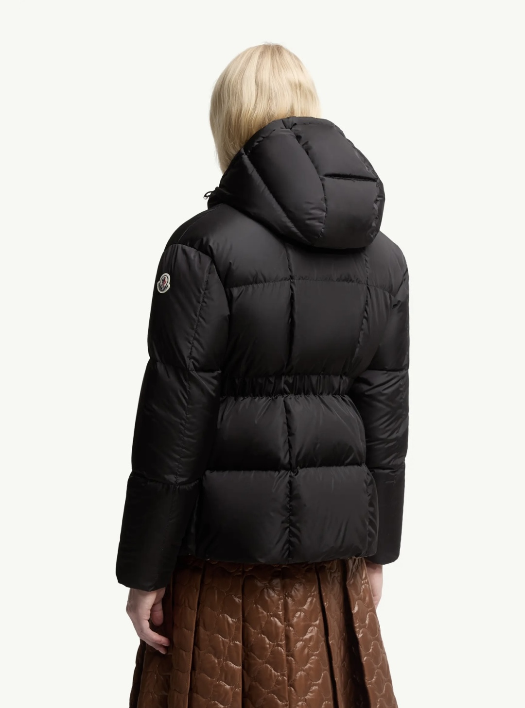 wsxc1764350813647_0.jpg wsxc1764350813647_0.jpg