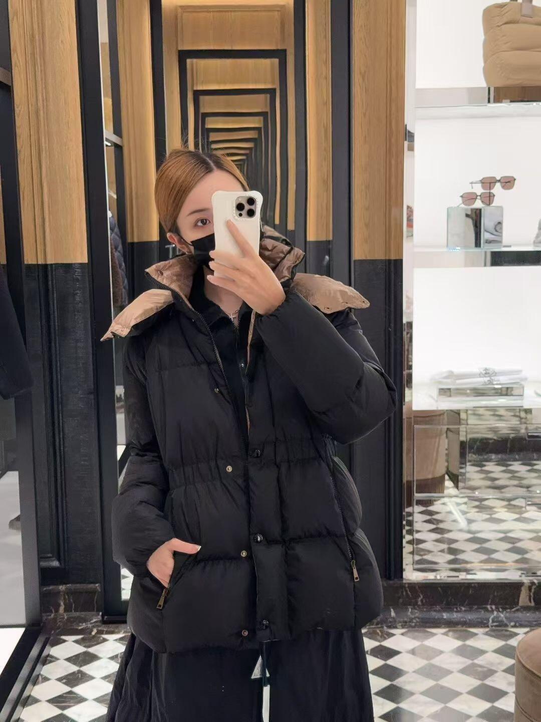 wsxc1764350856801_0.jpg wsxc1764350856801_0.jpg