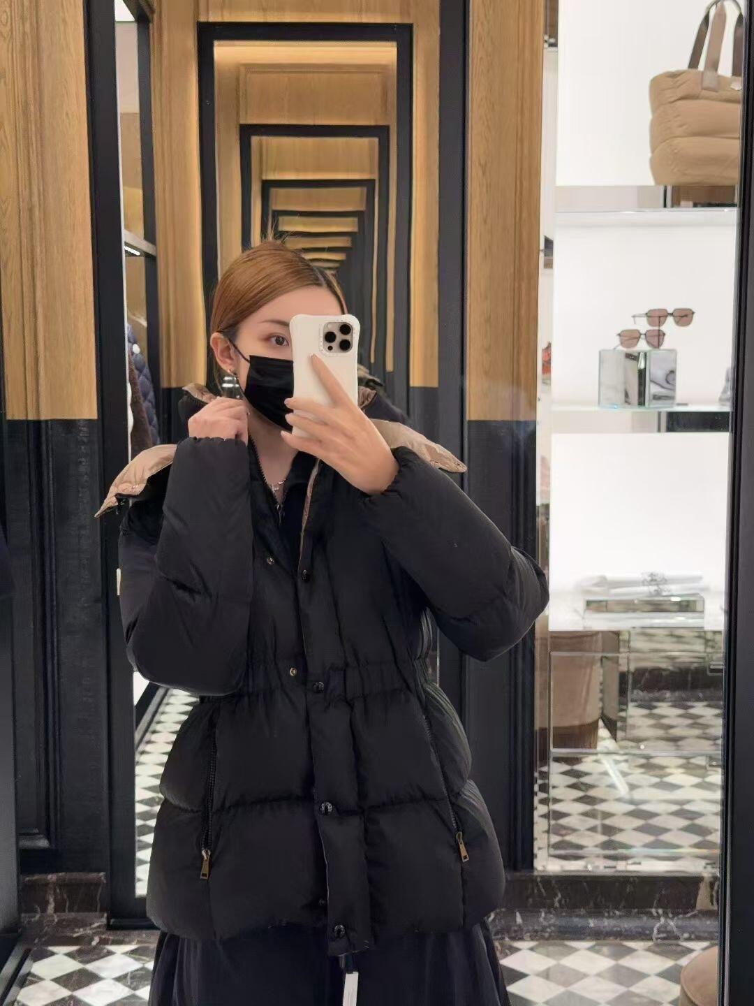 wsxc1764350856801_1.jpg wsxc1764350856801_1.jpg