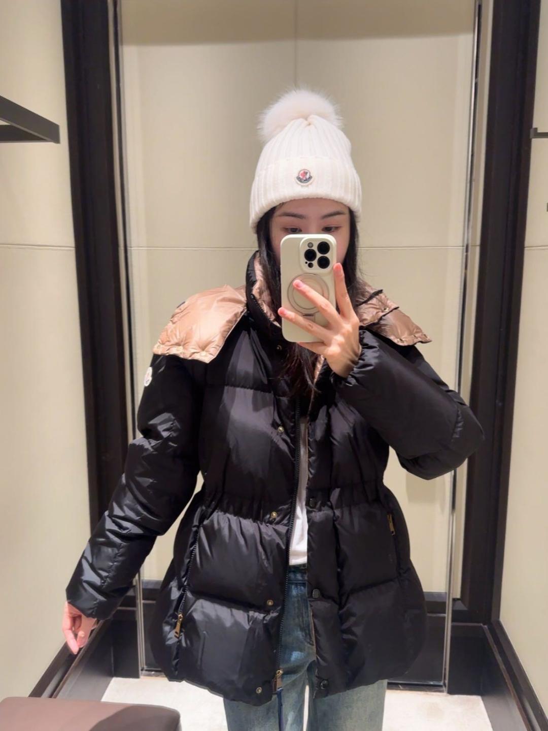 wsxc1764350856801_2.jpg wsxc1764350856801_2.jpg