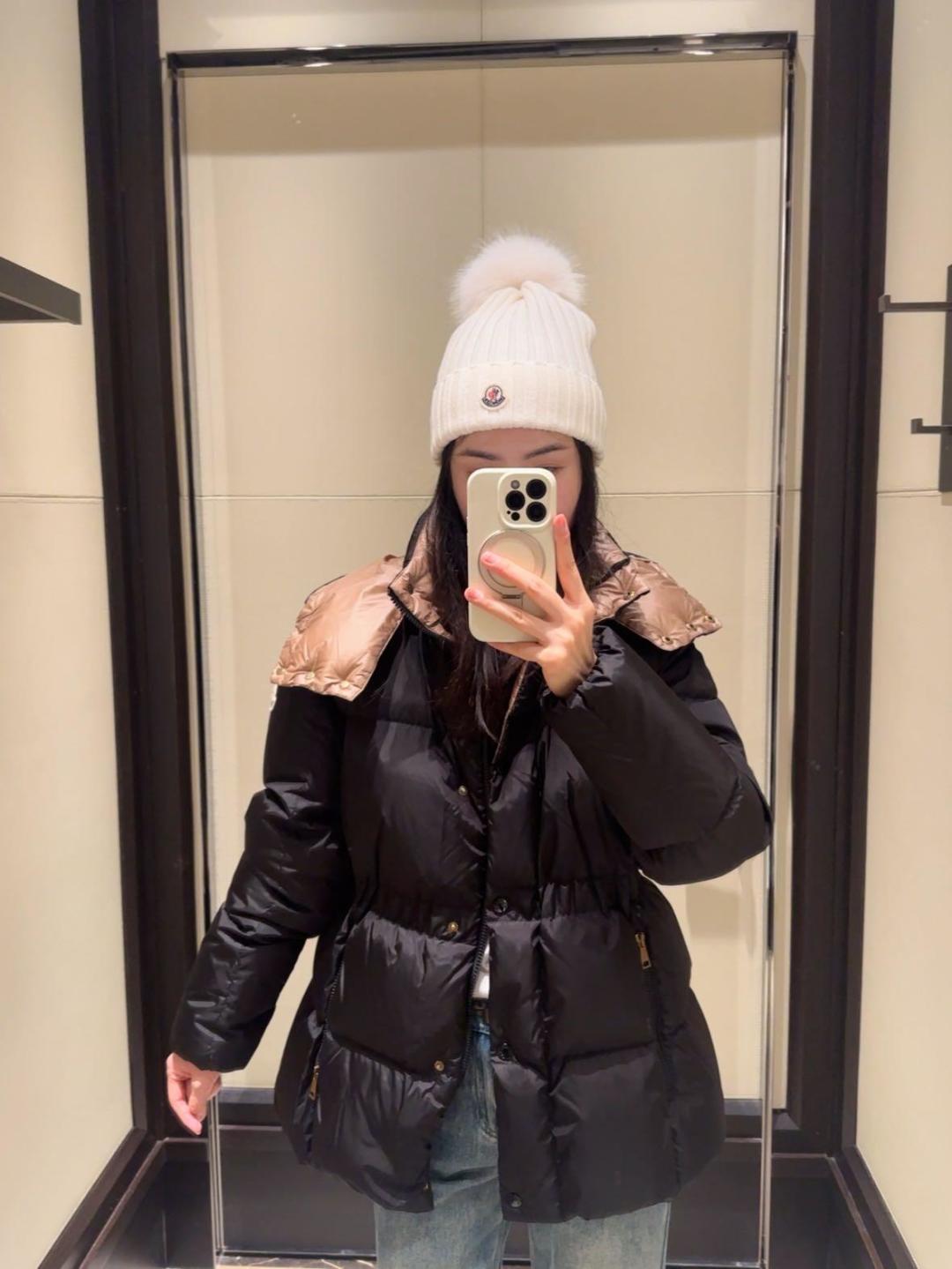 wsxc1764350856801_3.jpg wsxc1764350856801_3.jpg