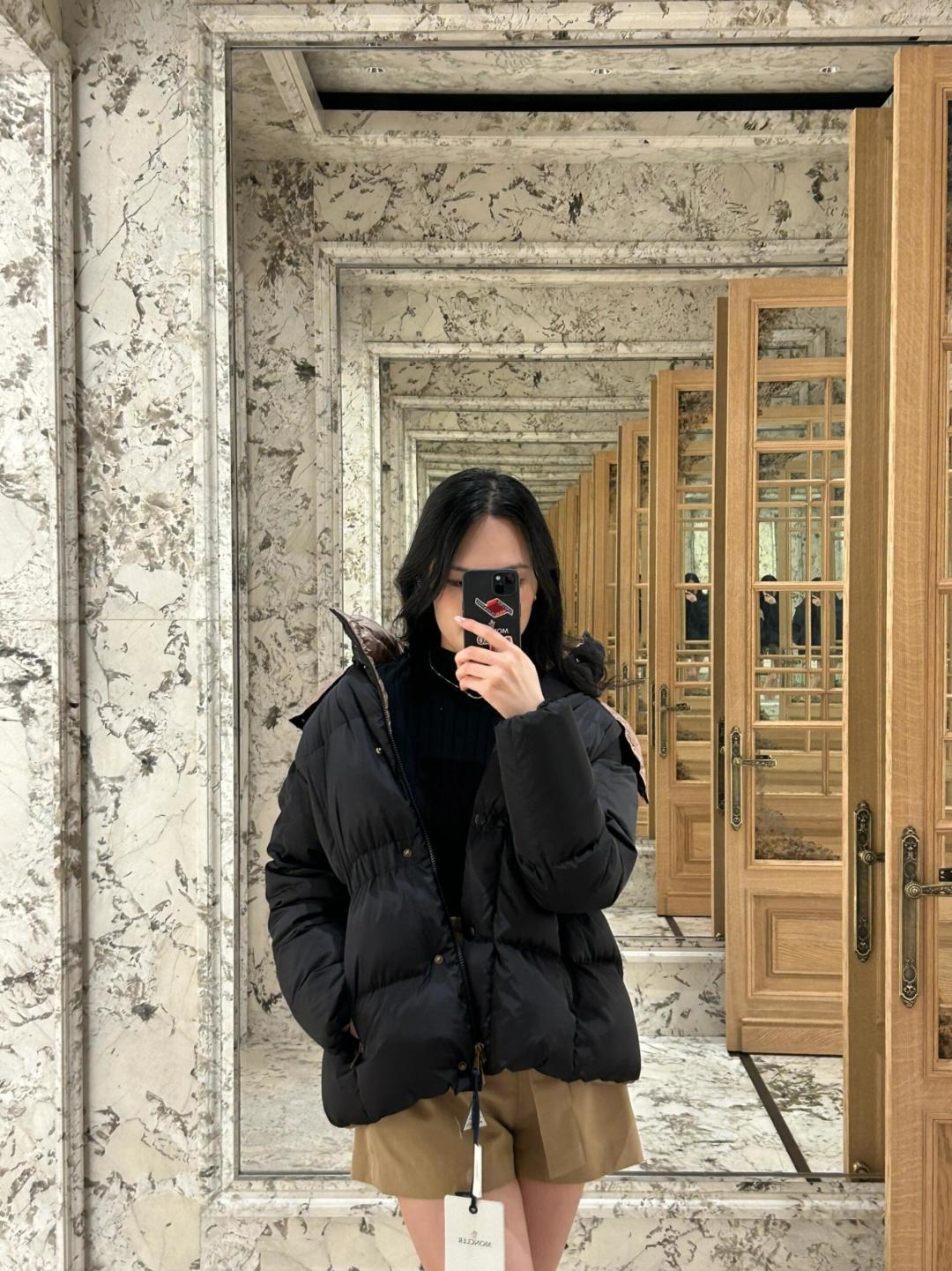 wsxc1764350856801_4.jpg wsxc1764350856801_4.jpg