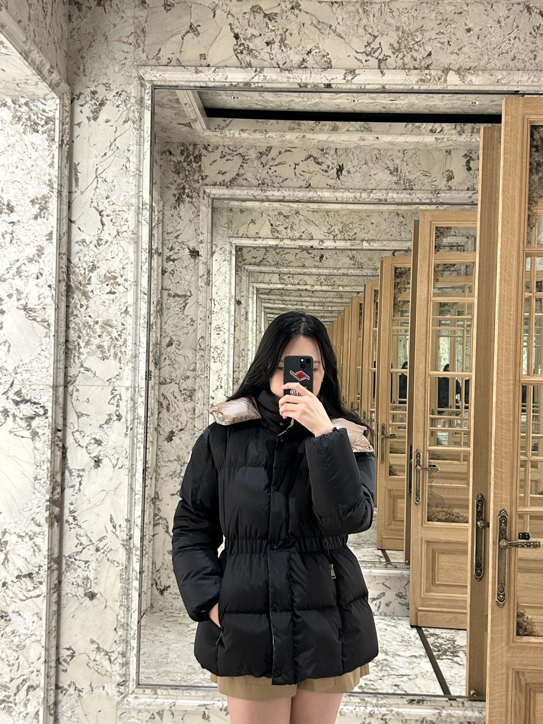 wsxc1764350856801_5.jpg wsxc1764350856801_5.jpg