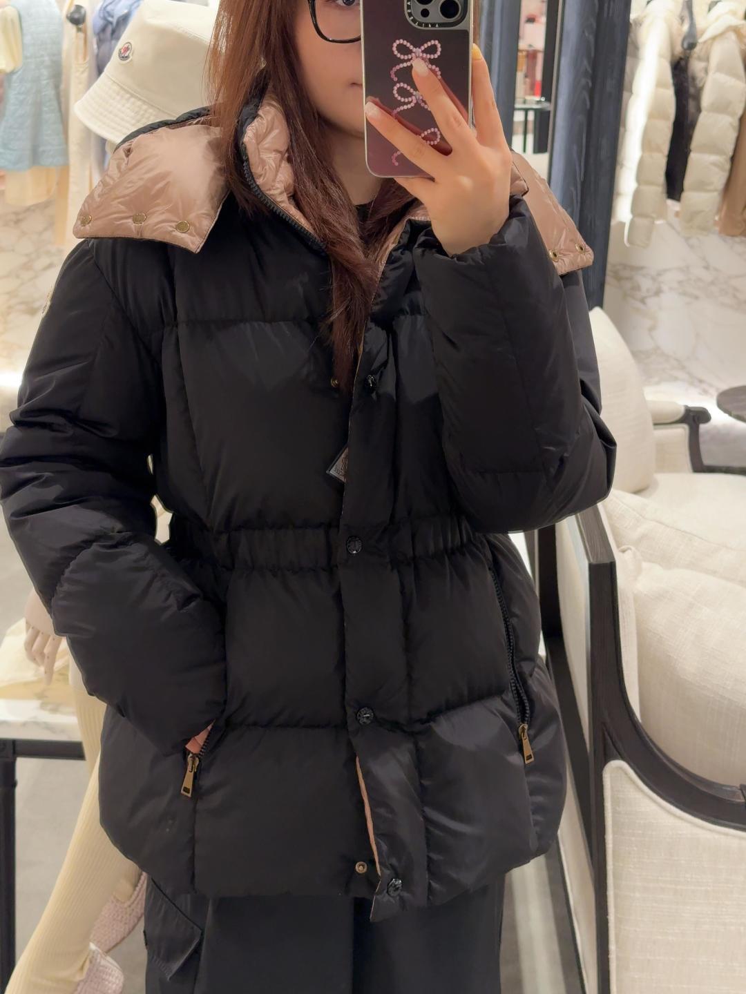 wsxc1764350856801_6.jpg wsxc1764350856801_6.jpg