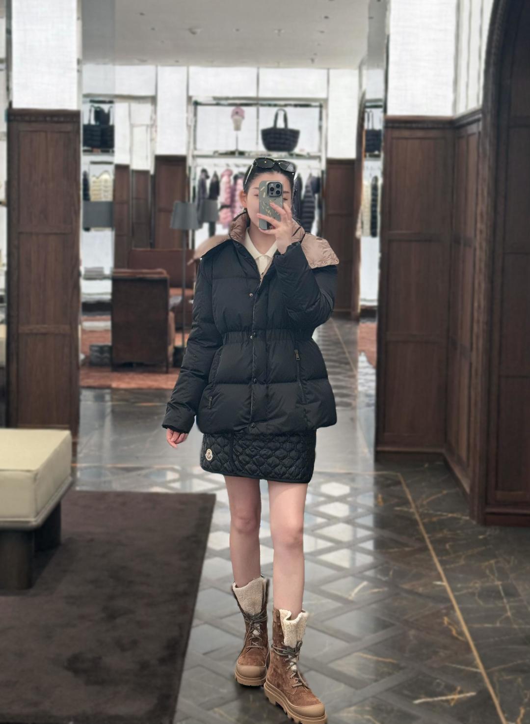 wsxc1764350856801_7.jpg wsxc1764350856801_7.jpg