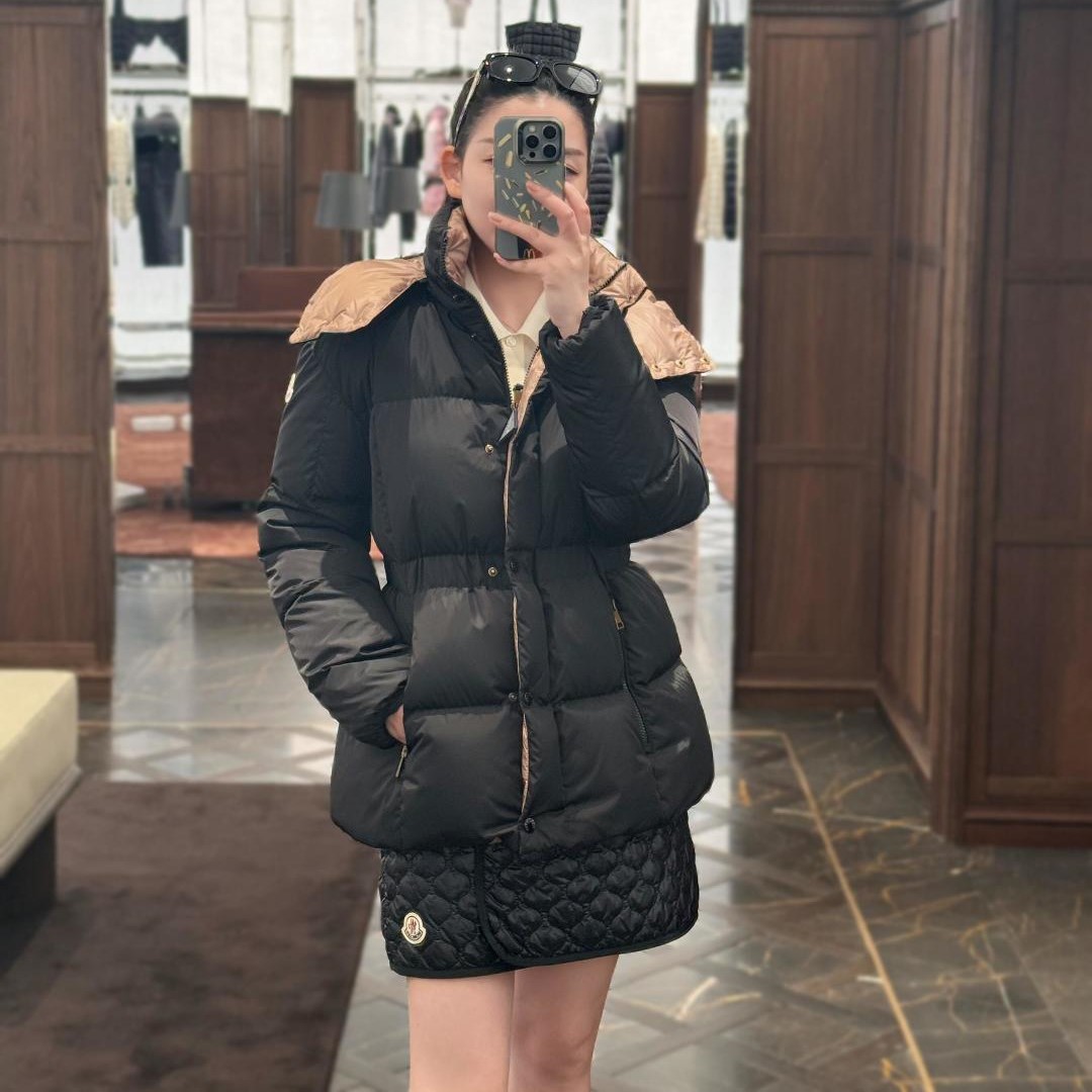 wsxc1764350856801_8.jpg wsxc1764350856801_8.jpg