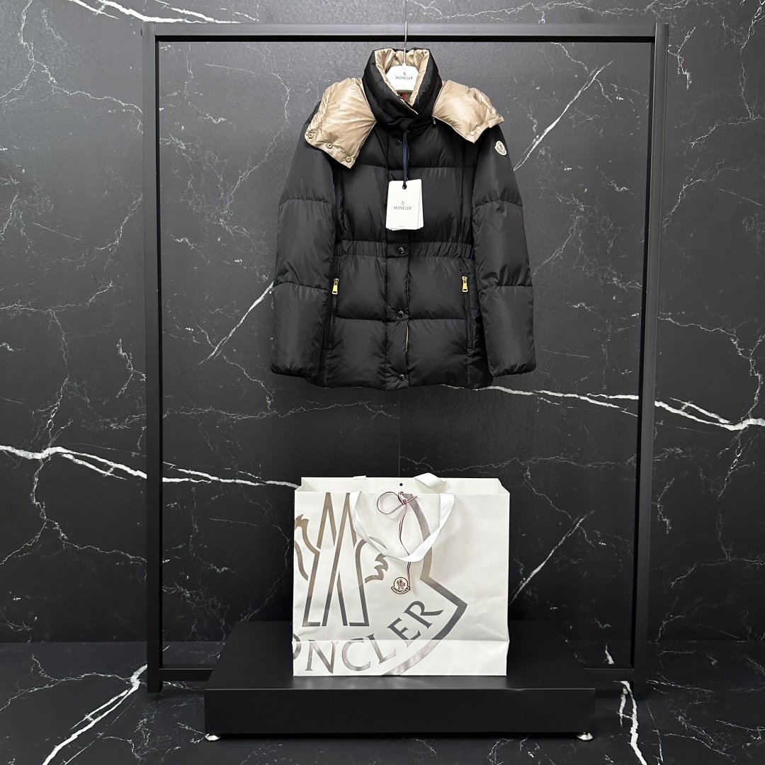 wsxc1764350859868_0.jpg wsxc1764350859868_0.jpg