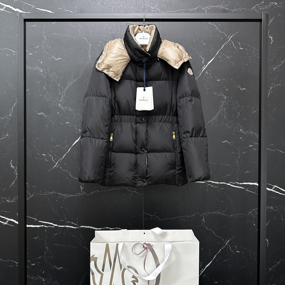 wsxc1764350859868_1.jpg wsxc1764350859868_1.jpg