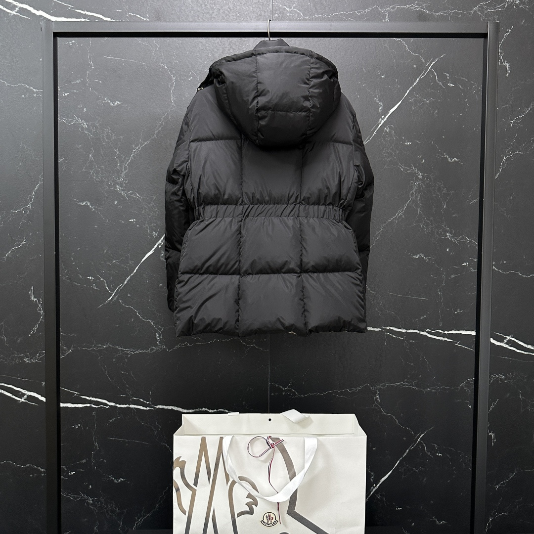 wsxc1764350859868_2.jpg wsxc1764350859868_2.jpg