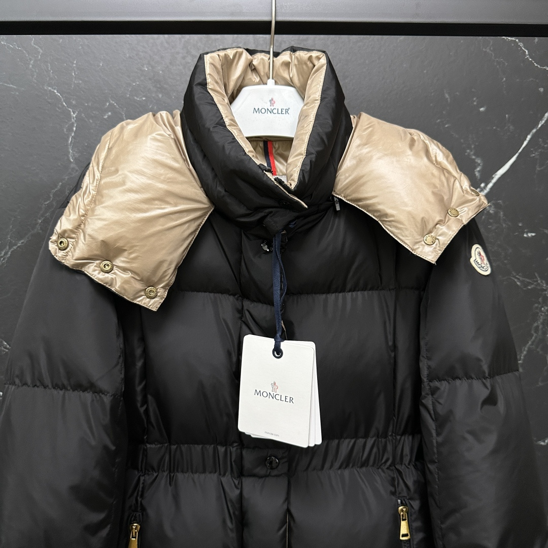 wsxc1764350859868_3.jpg wsxc1764350859868_3.jpg