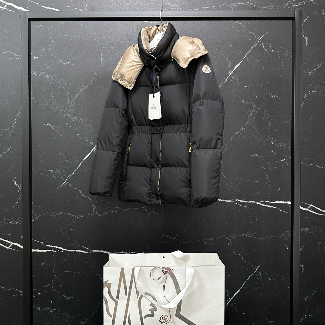 wsxc1764350859868_4.jpg wsxc1764350859868_4.jpg