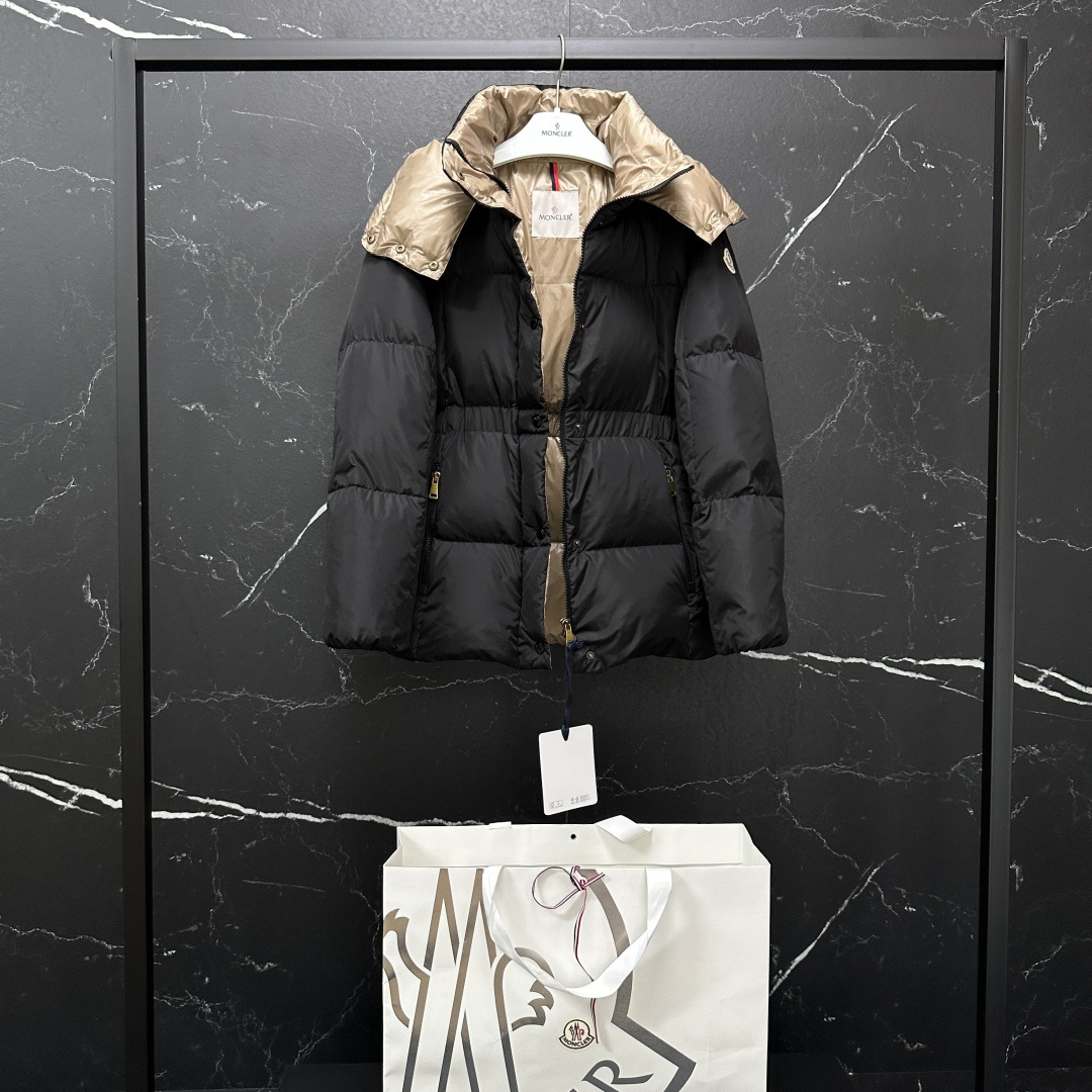 wsxc1764350859868_5.jpg wsxc1764350859868_5.jpg