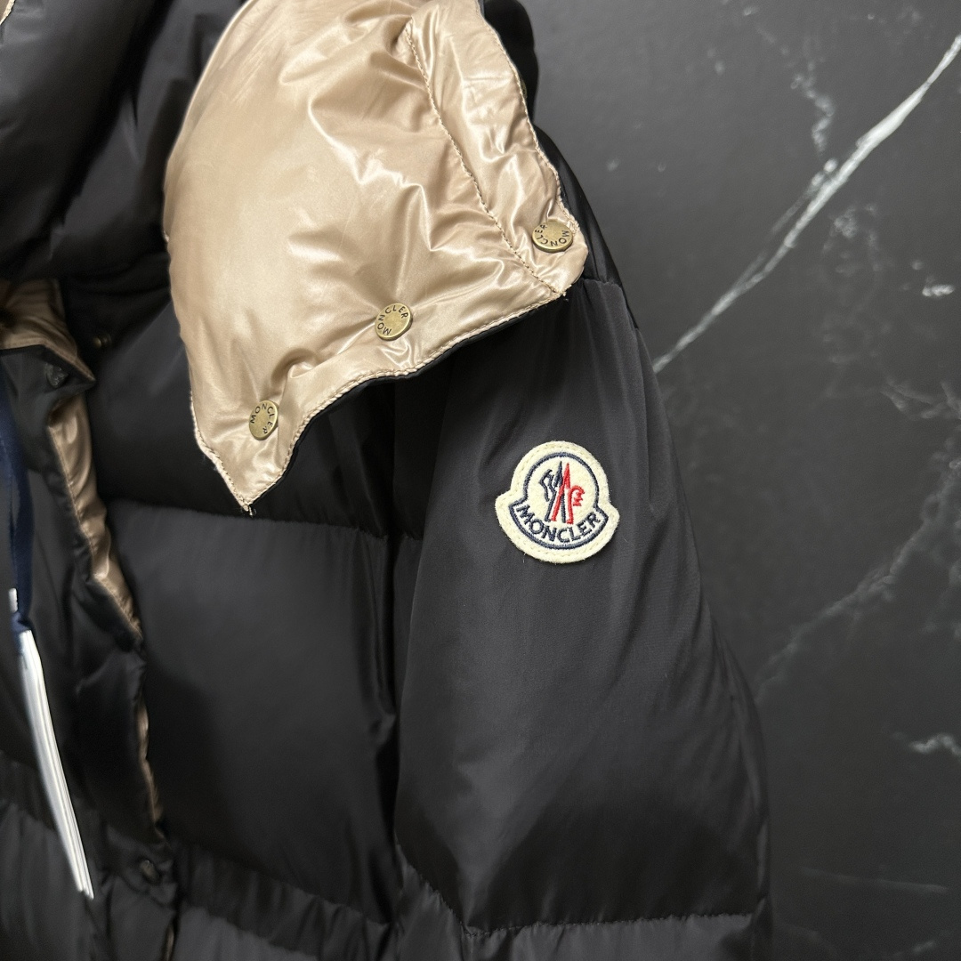 wsxc1764350859868_6.jpg wsxc1764350859868_6.jpg