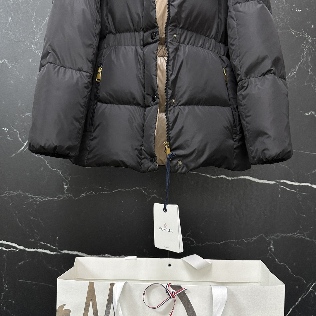 wsxc1764350859868_7.jpg wsxc1764350859868_7.jpg