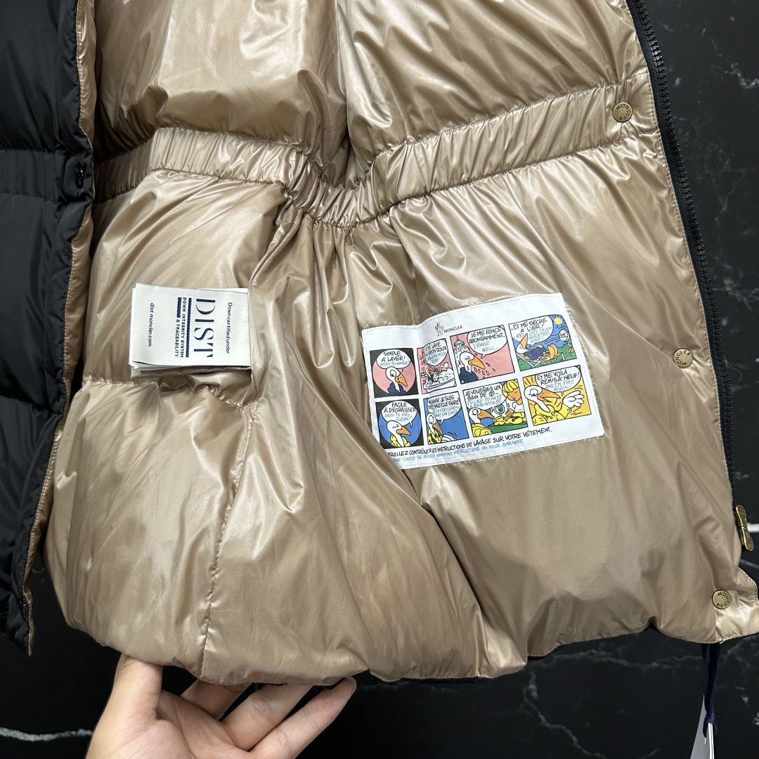 wsxc1764350859868_8.jpg wsxc1764350859868_8.jpg