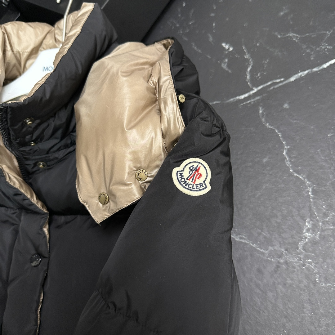 wsxc1764350862502_0.jpg wsxc1764350862502_0.jpg