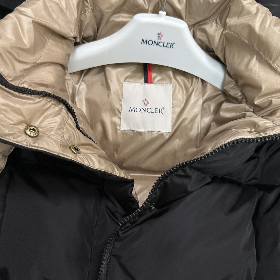 wsxc1764350862502_2.jpg wsxc1764350862502_2.jpg