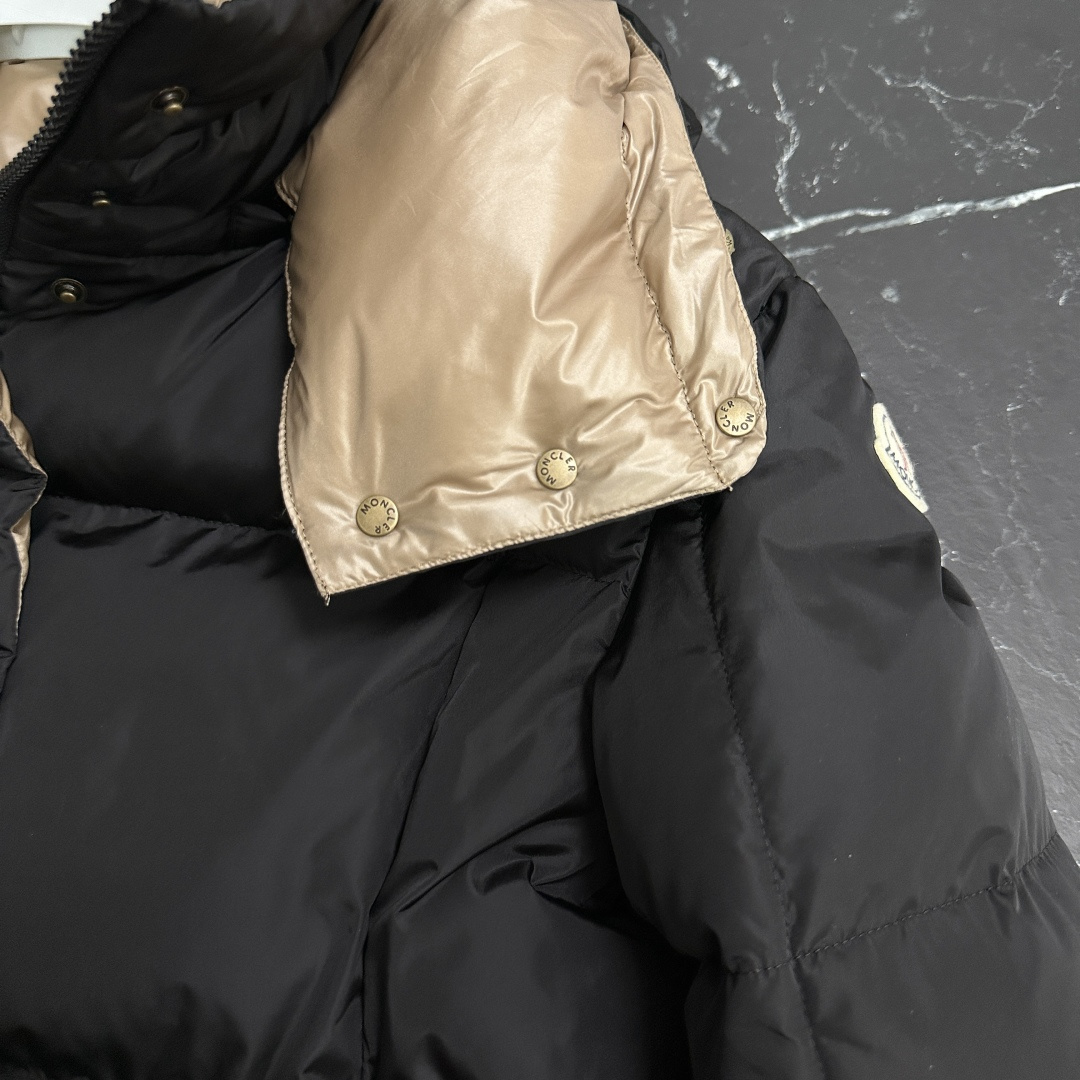 wsxc1764350862502_3.jpg wsxc1764350862502_3.jpg