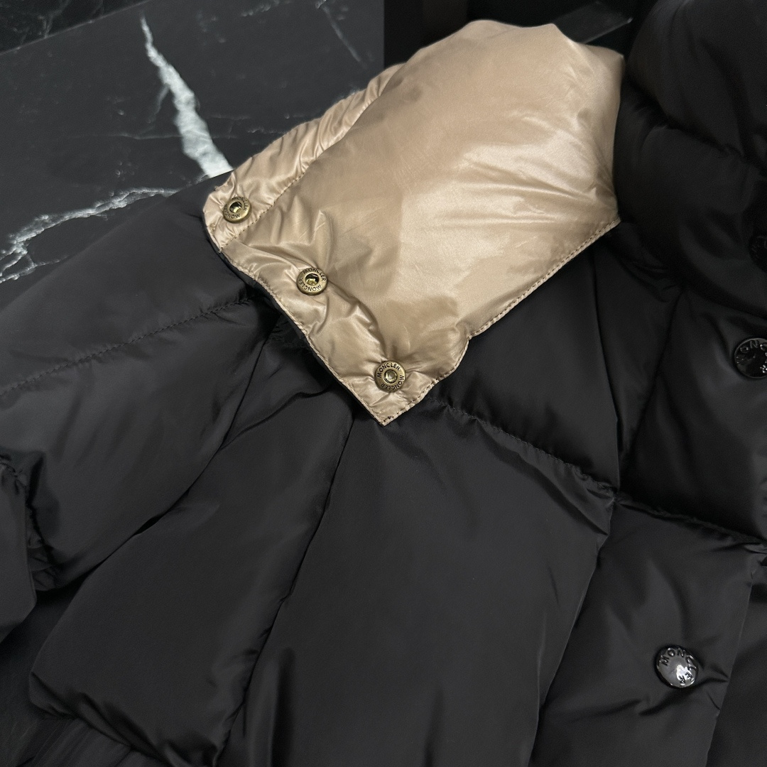 wsxc1764350862502_4.jpg wsxc1764350862502_4.jpg