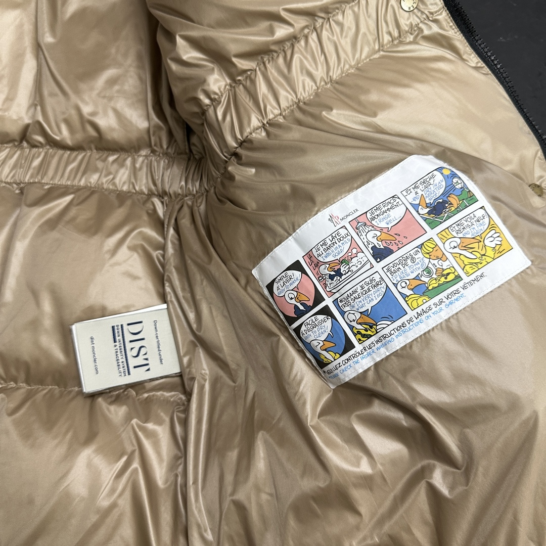 wsxc1764350862502_5.jpg wsxc1764350862502_5.jpg