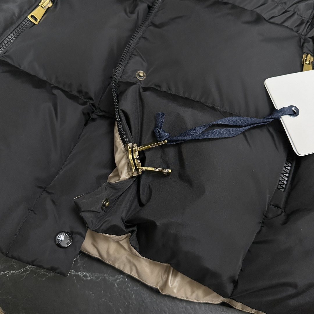 wsxc1764350862502_6.jpg wsxc1764350862502_6.jpg