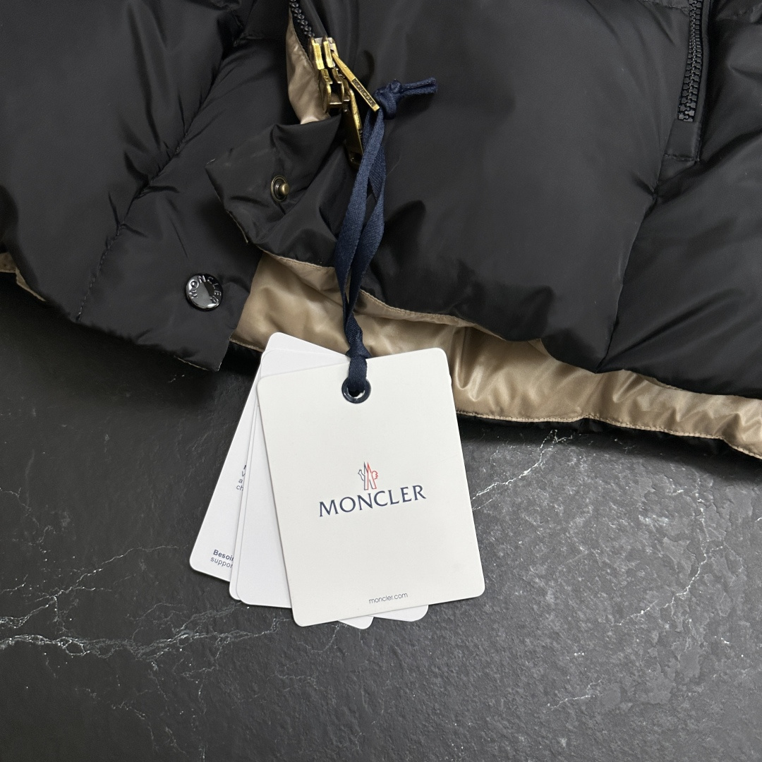 wsxc1764350862502_7.jpg wsxc1764350862502_7.jpg