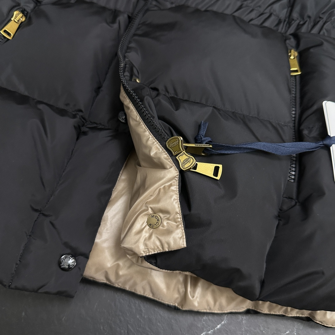 wsxc1764350862502_8.jpg wsxc1764350862502_8.jpg