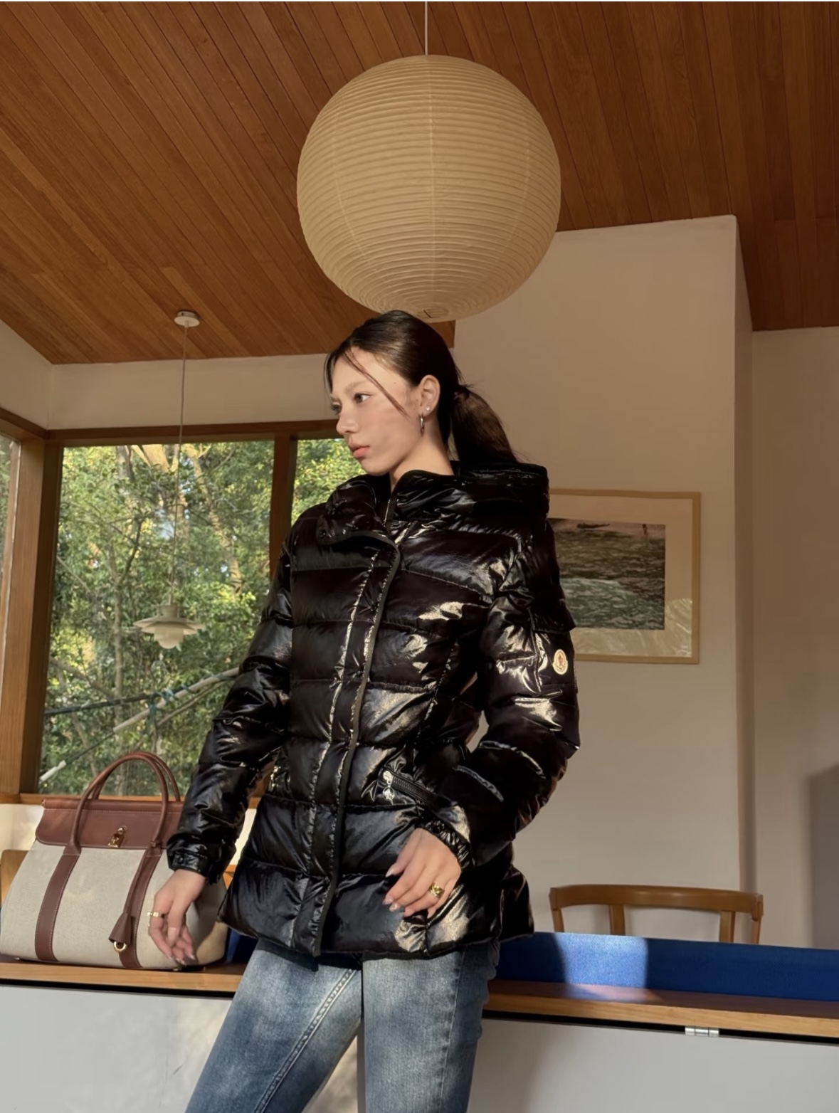 a1762883311212_0215.jpg a1762883311212_0215.jpg