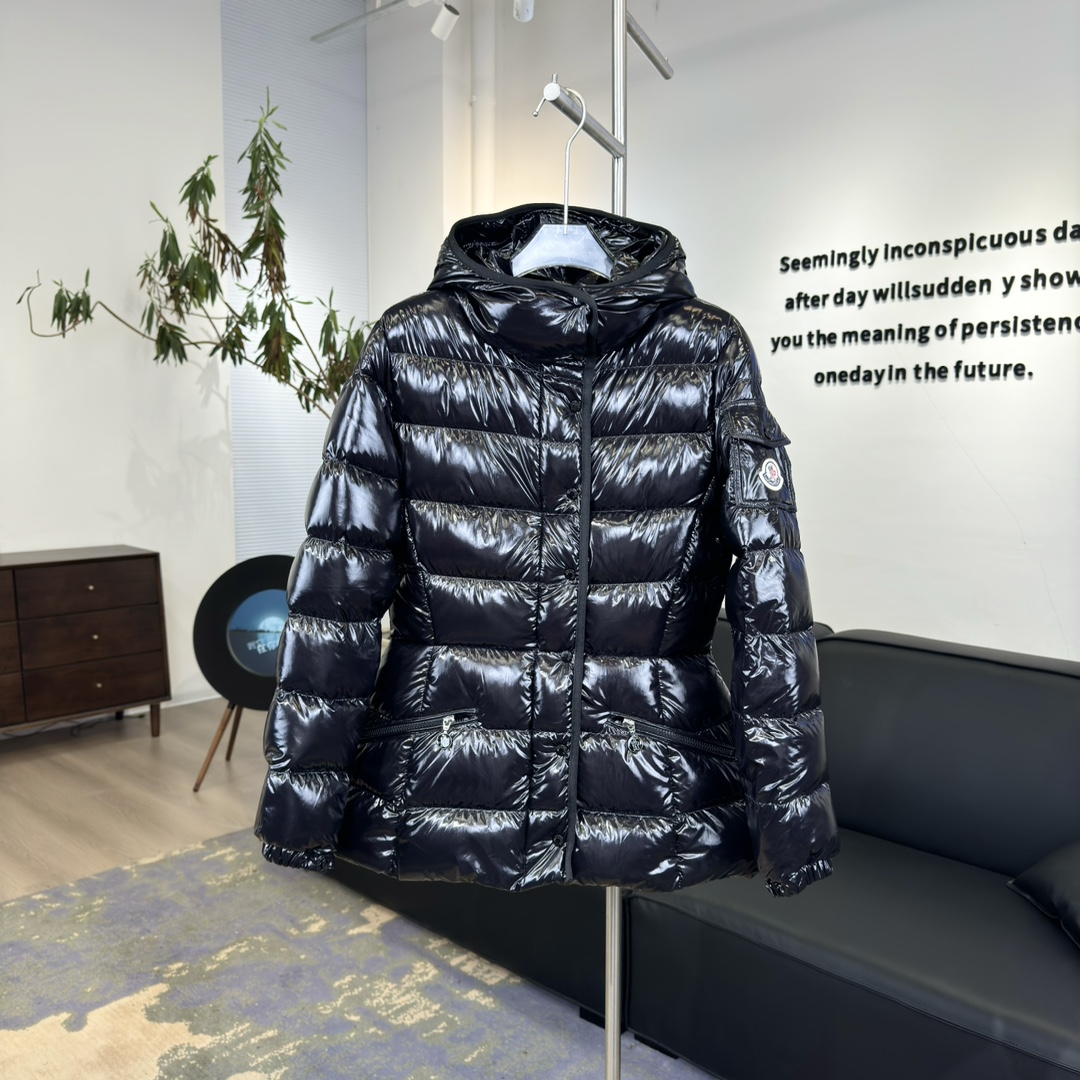 wsxc1764351832870_0.jpg wsxc1764351832870_0.jpg