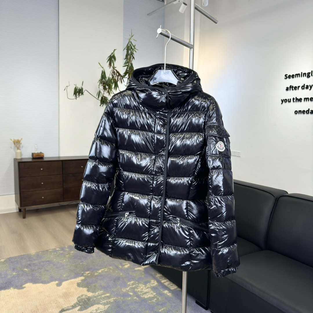 wsxc1764351832870_1.jpg wsxc1764351832870_1.jpg