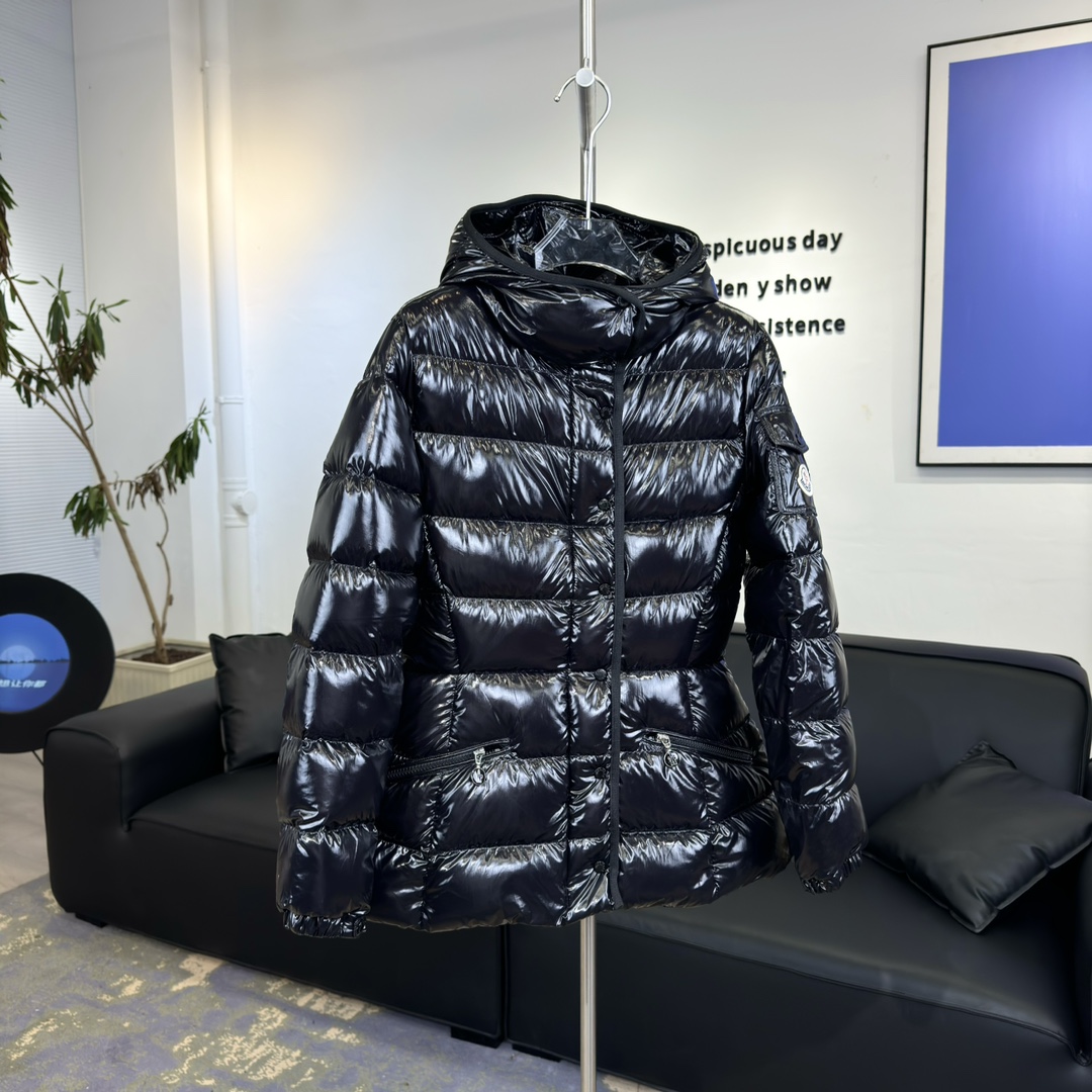 wsxc1764351832870_2.jpg wsxc1764351832870_2.jpg