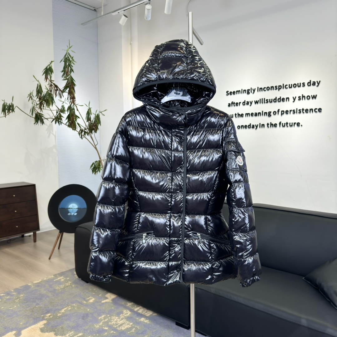 wsxc1764351832870_3.jpg wsxc1764351832870_3.jpg