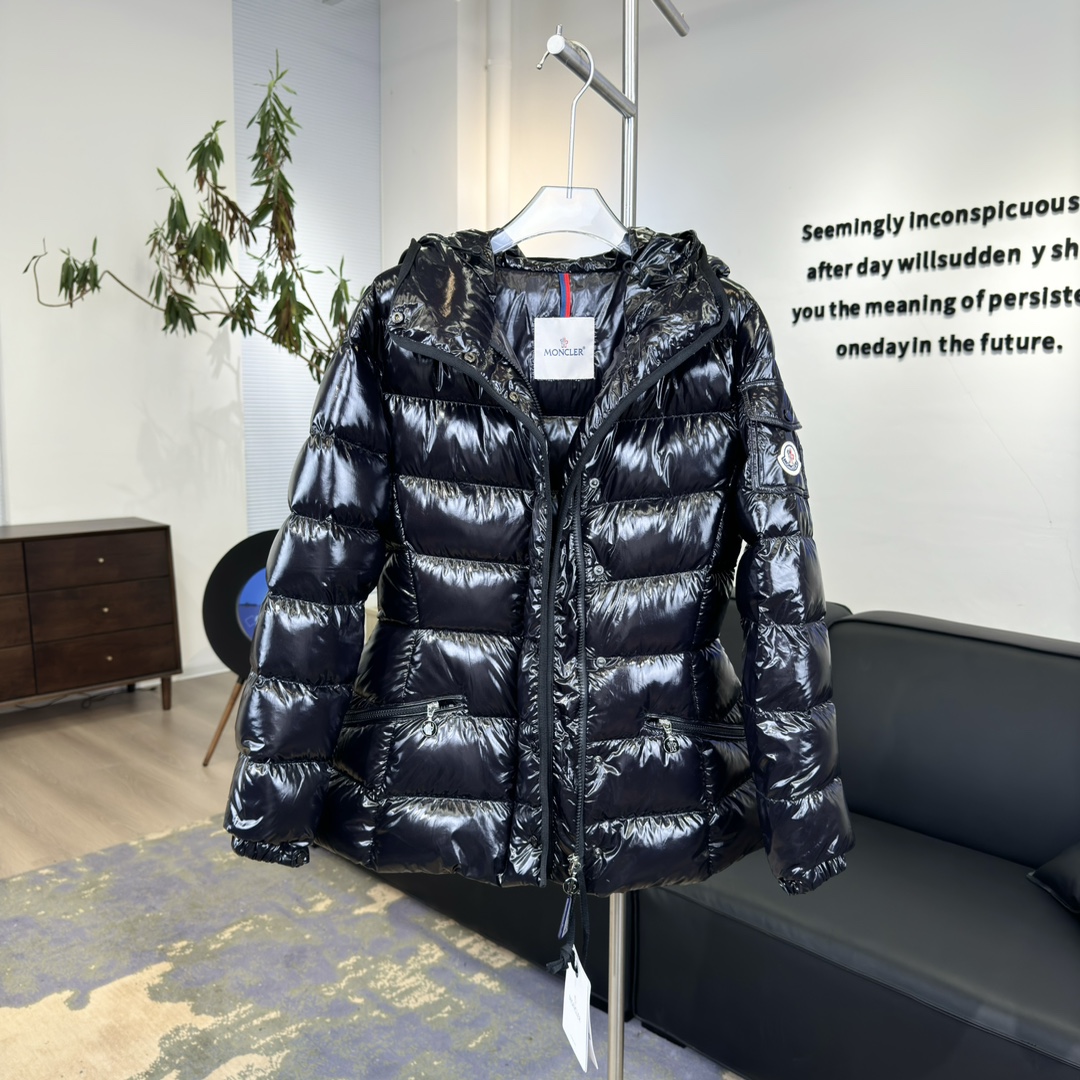 wsxc1764351832870_4.jpg wsxc1764351832870_4.jpg