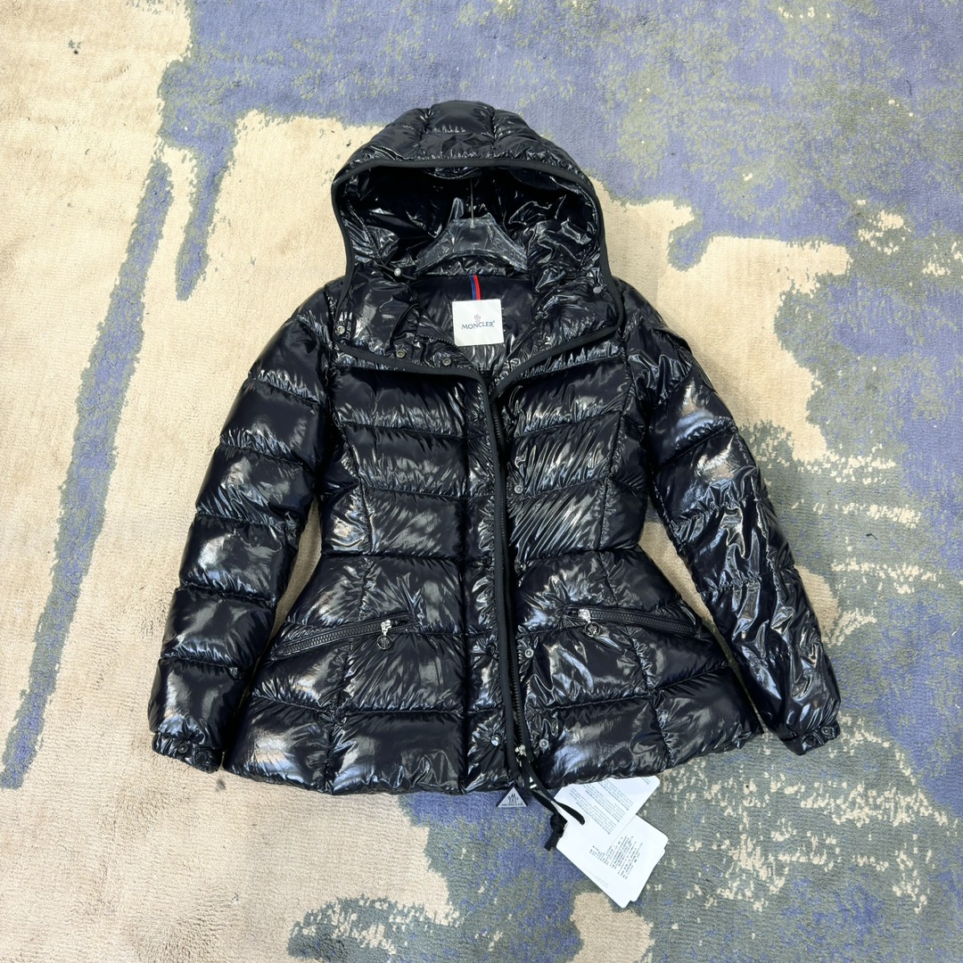 wsxc1764351832870_5.jpg wsxc1764351832870_5.jpg