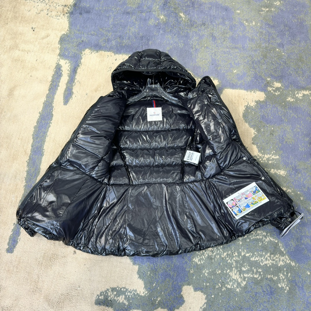 wsxc1764351832870_6.jpg wsxc1764351832870_6.jpg