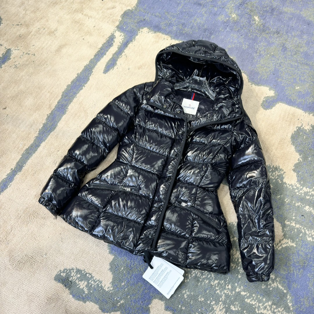 wsxc1764351832870_7.jpg wsxc1764351832870_7.jpg