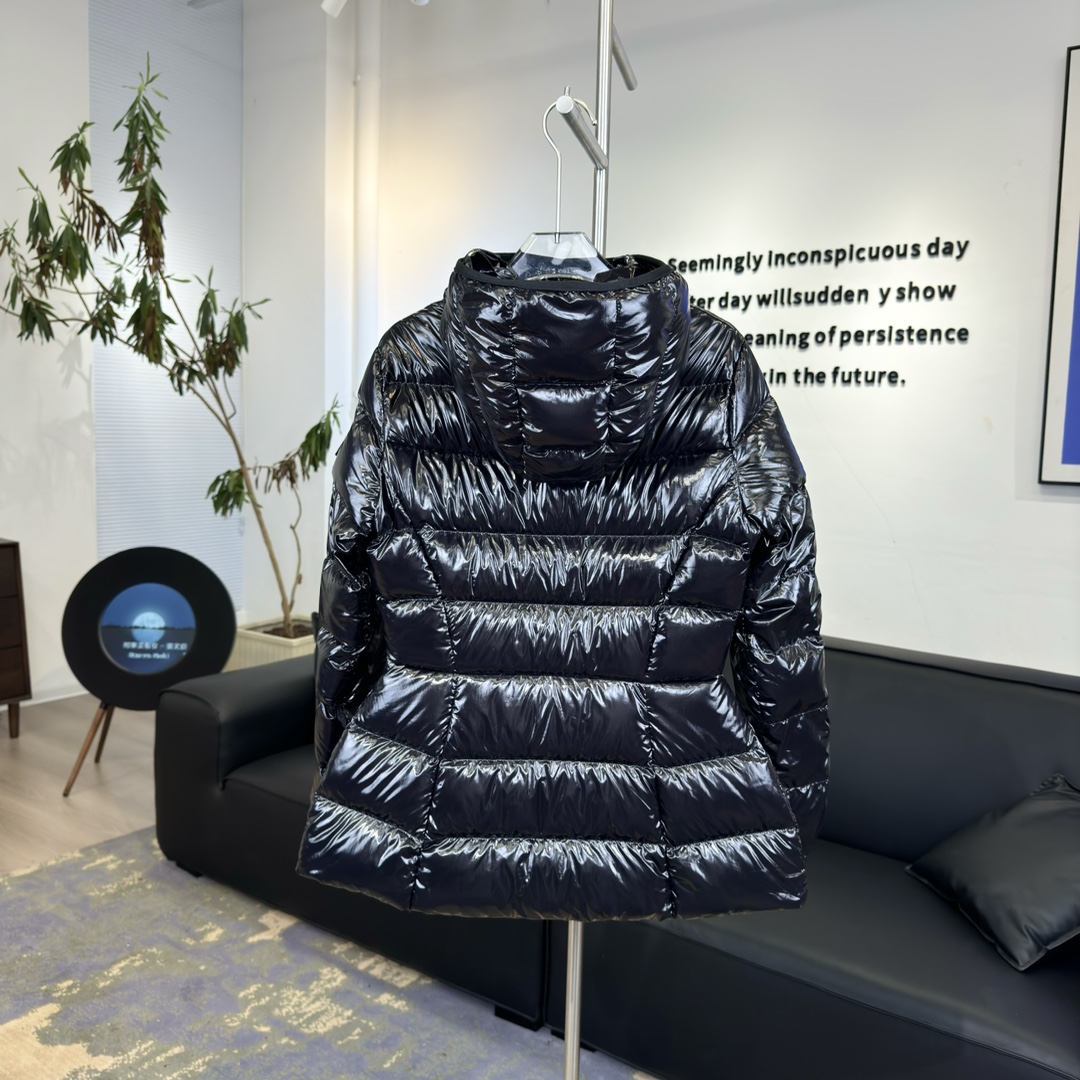 wsxc1764351832870_8.jpg wsxc1764351832870_8.jpg