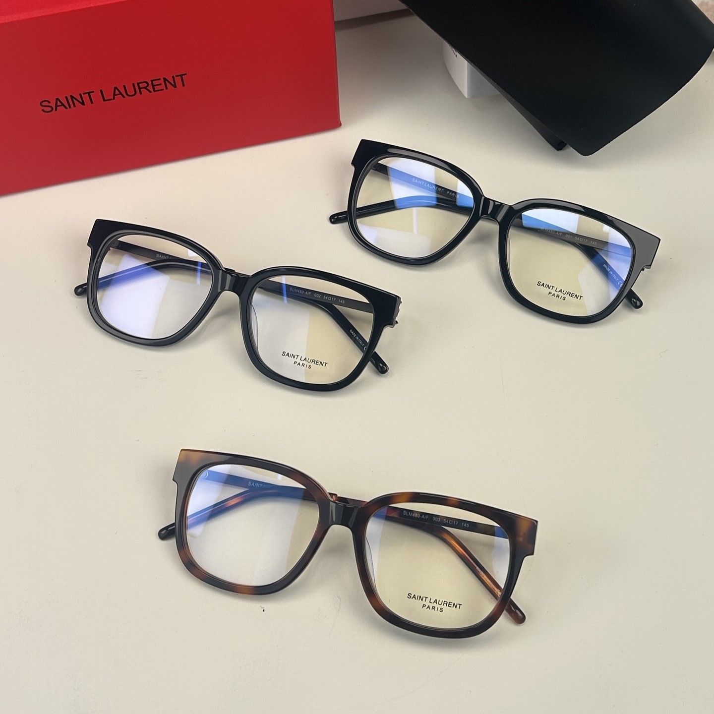 wsxc1764365910503_3.jpg wsxc1764365910503_3.jpg