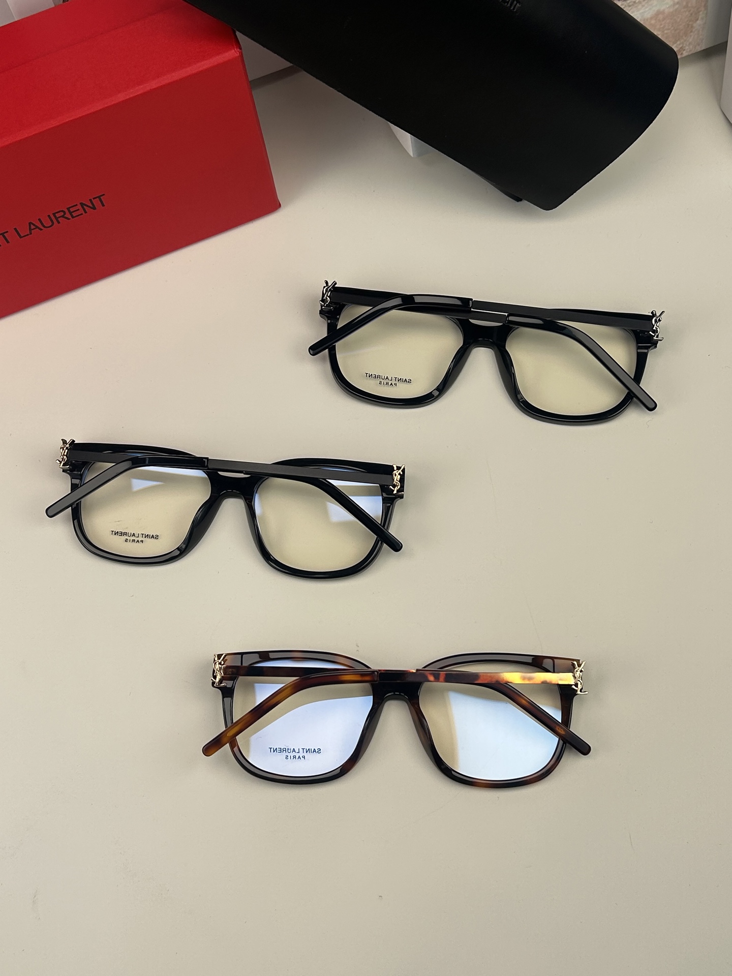 wsxc1764365910503_4.jpg wsxc1764365910503_4.jpg