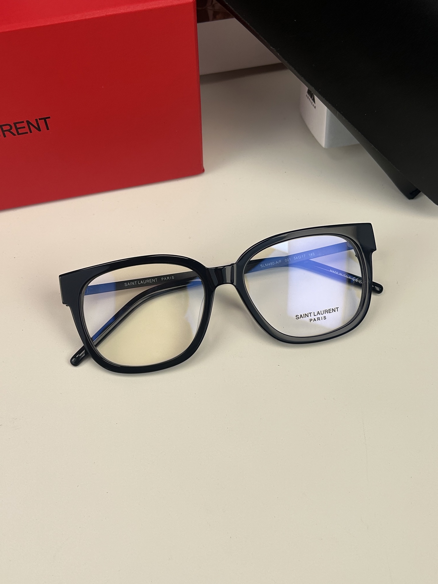 wsxc1764365910503_5.jpg wsxc1764365910503_5.jpg