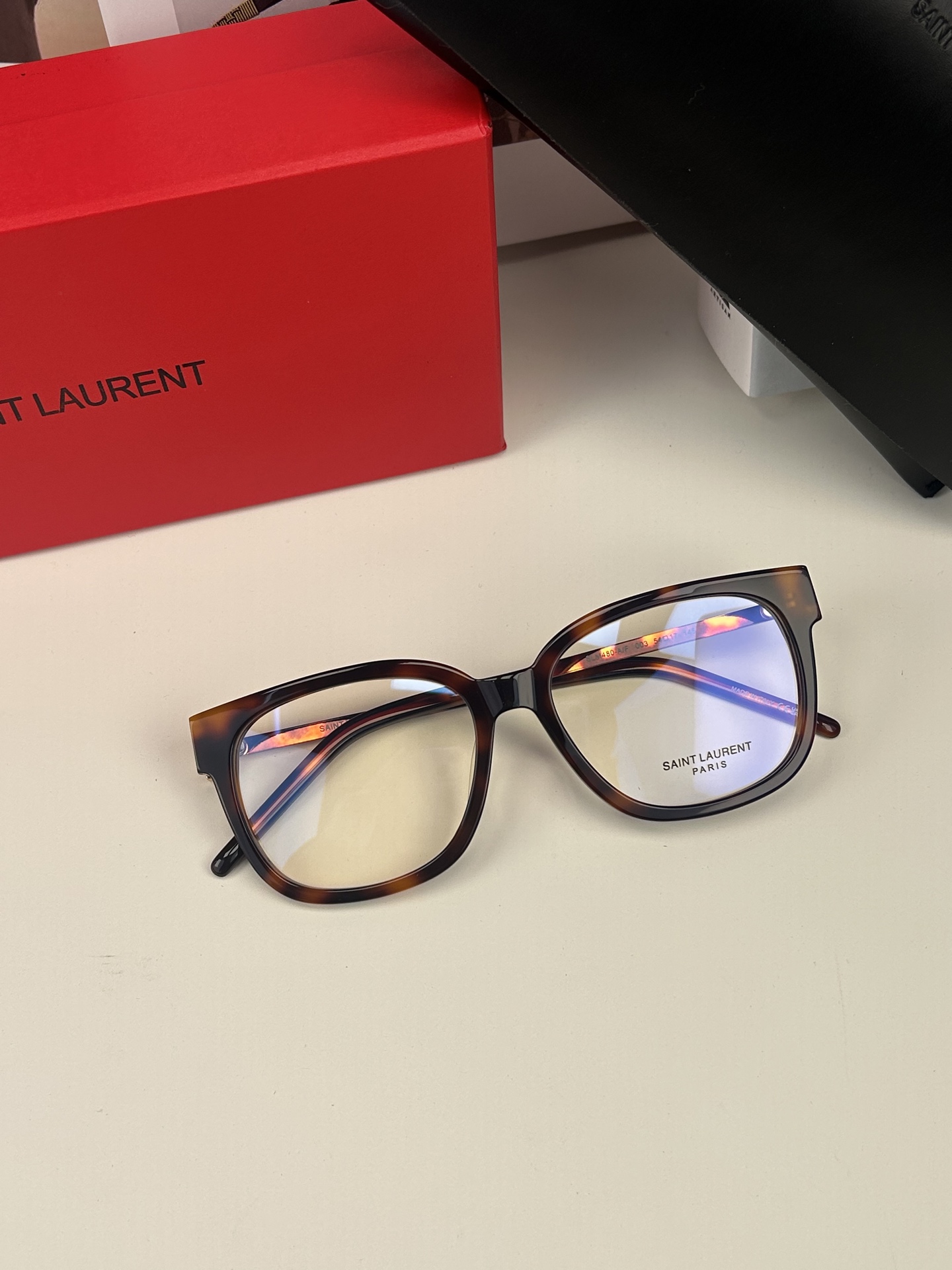 wsxc1764365910503_6.jpg wsxc1764365910503_6.jpg