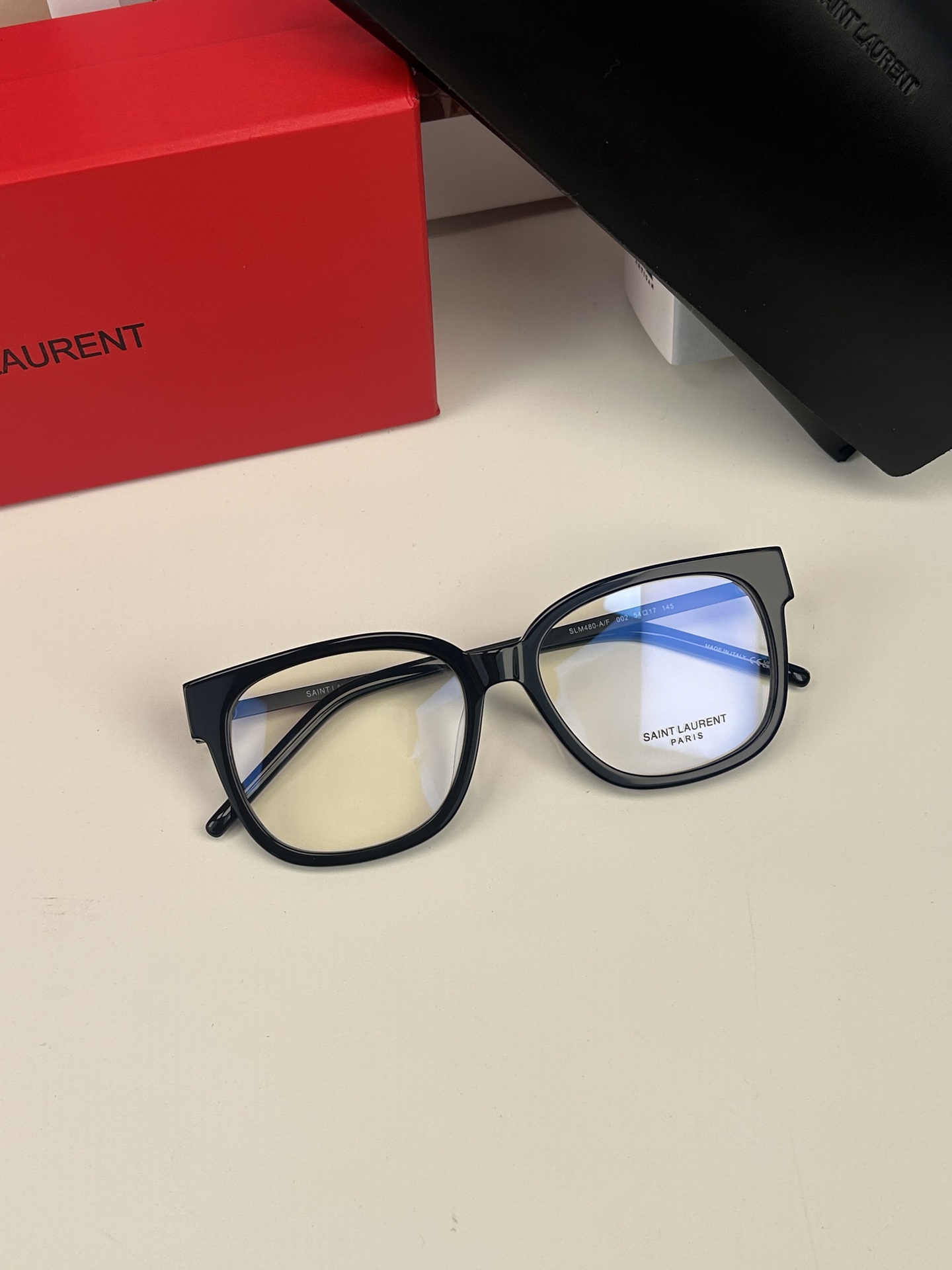 wsxc1764365910503_7.jpg wsxc1764365910503_7.jpg