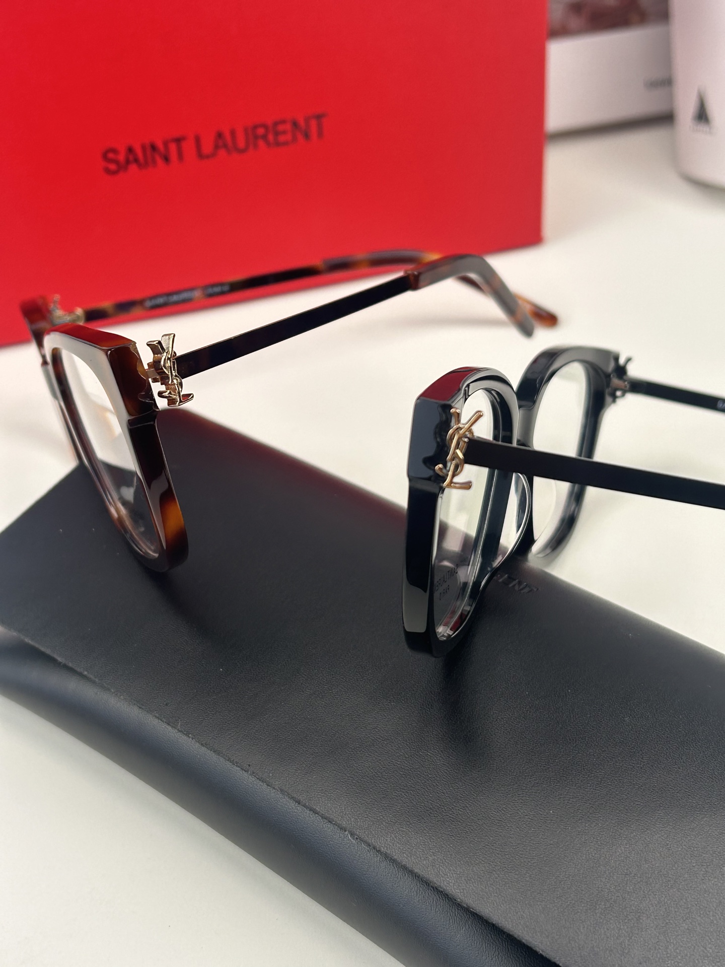 wsxc1764365910503_8.jpg wsxc1764365910503_8.jpg