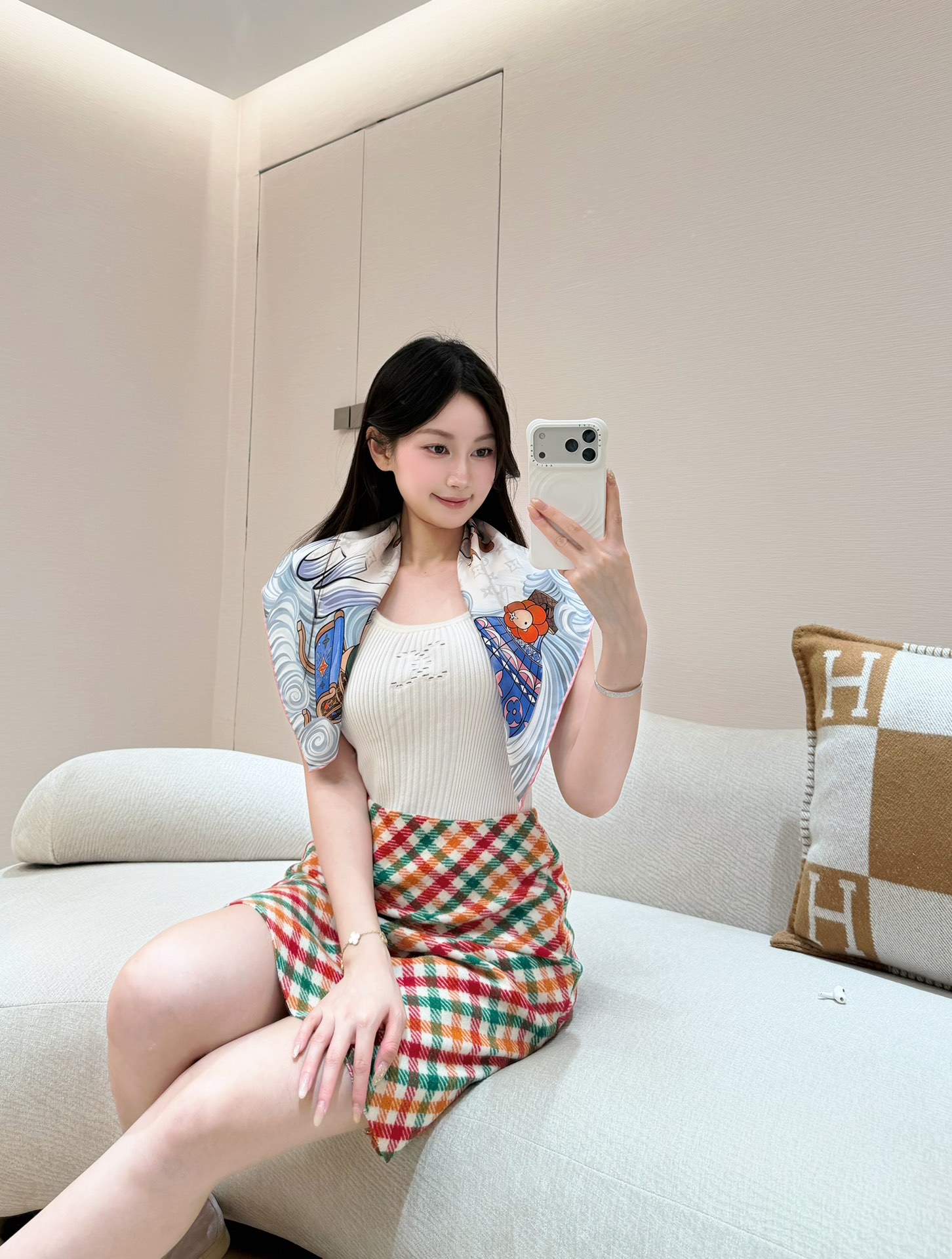 wsxc1764369258677_1.jpg wsxc1764369258677_1.jpg