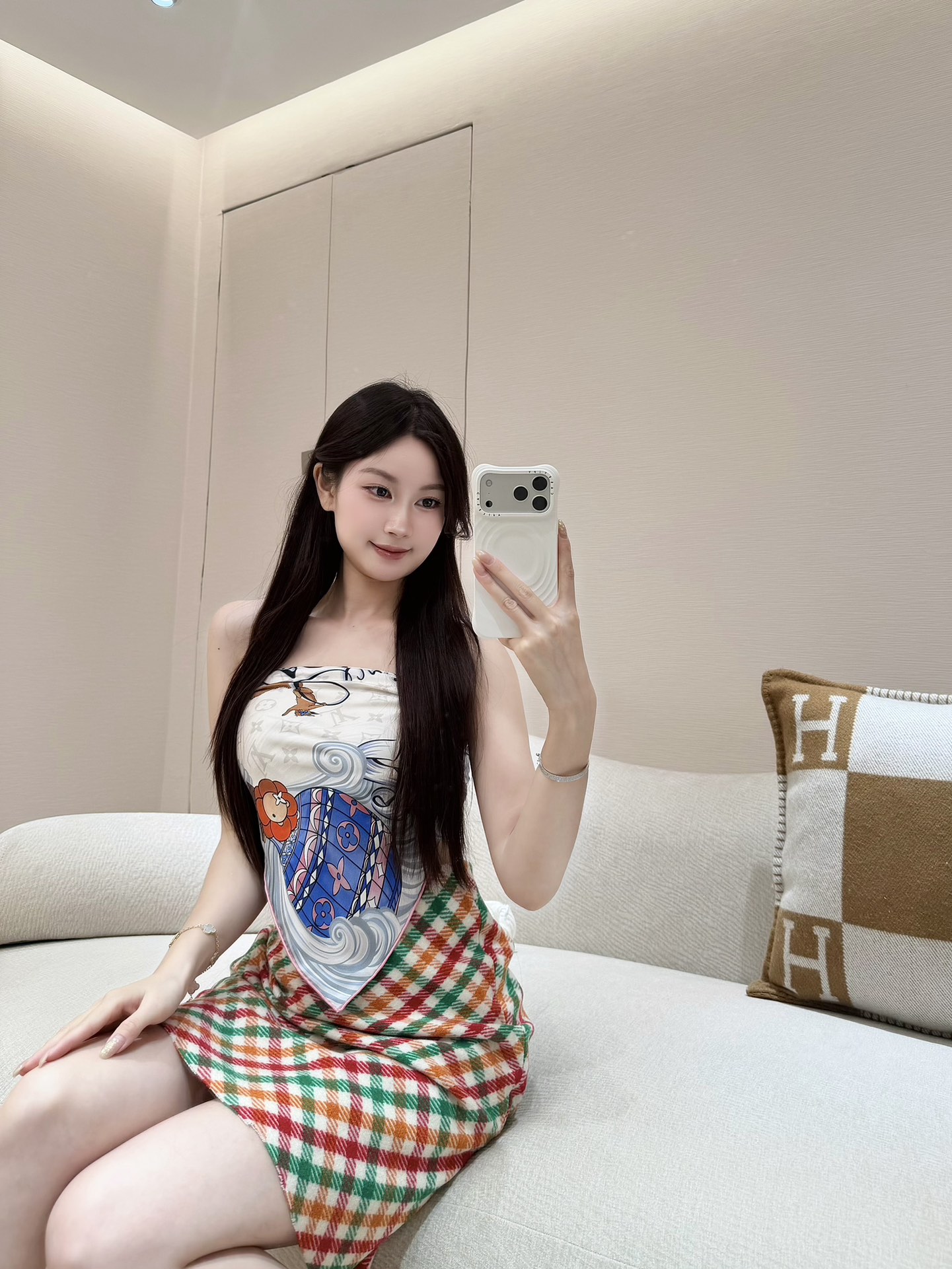 wsxc1764369258677_2.jpg wsxc1764369258677_2.jpg