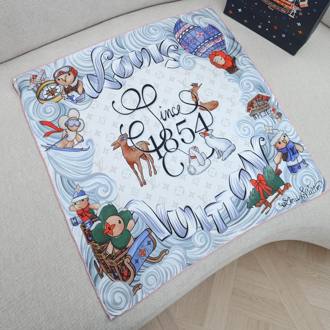 wsxc1764369259817_0.jpg wsxc1764369259817_0.jpg