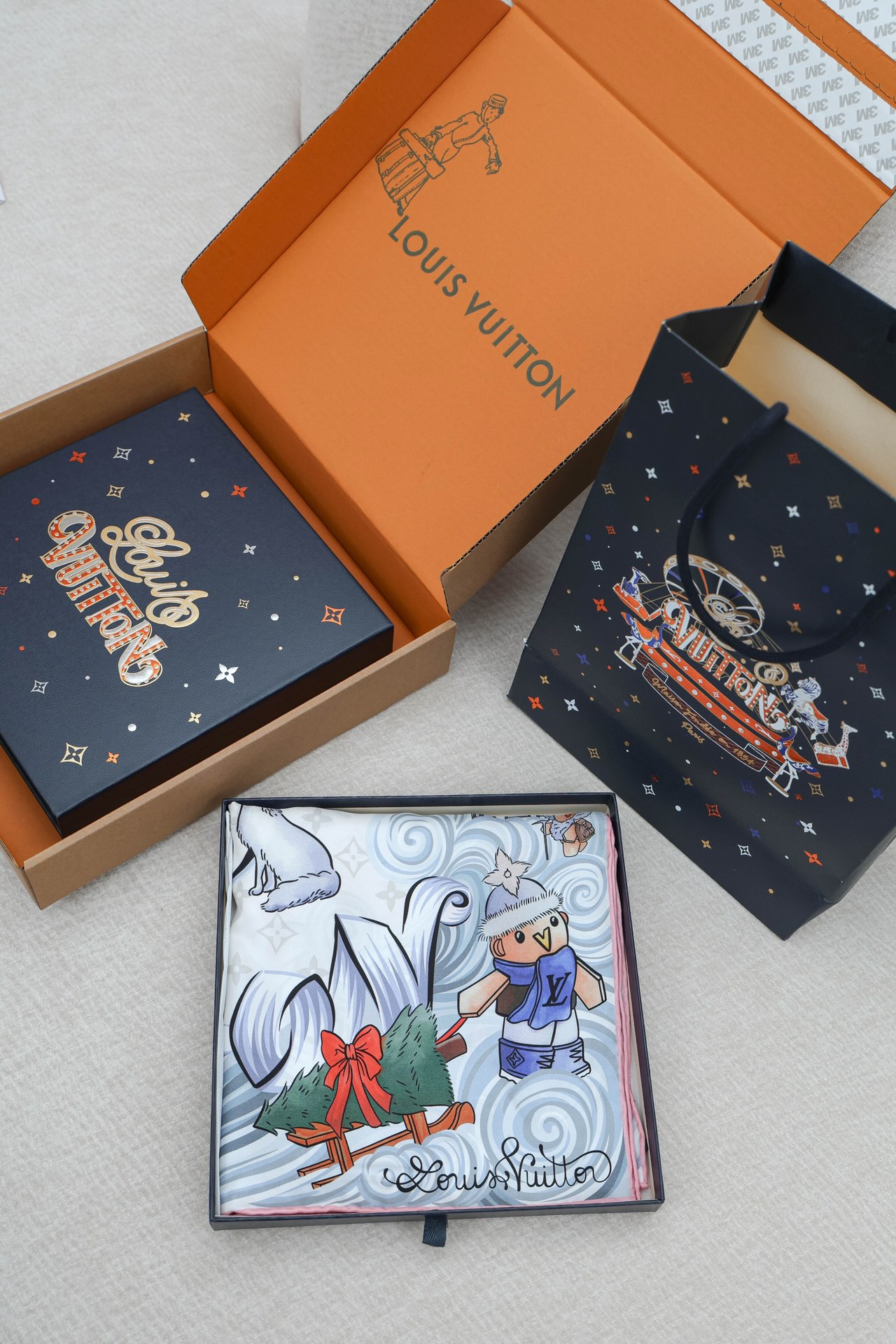 wsxc1764369259817_1.jpg wsxc1764369259817_1.jpg