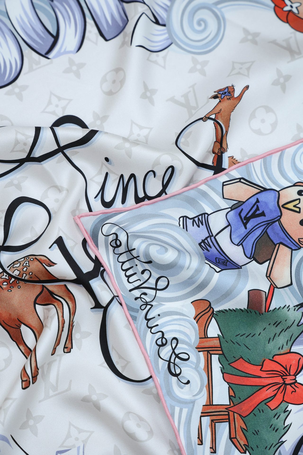 wsxc1764369259817_4.jpg wsxc1764369259817_4.jpg